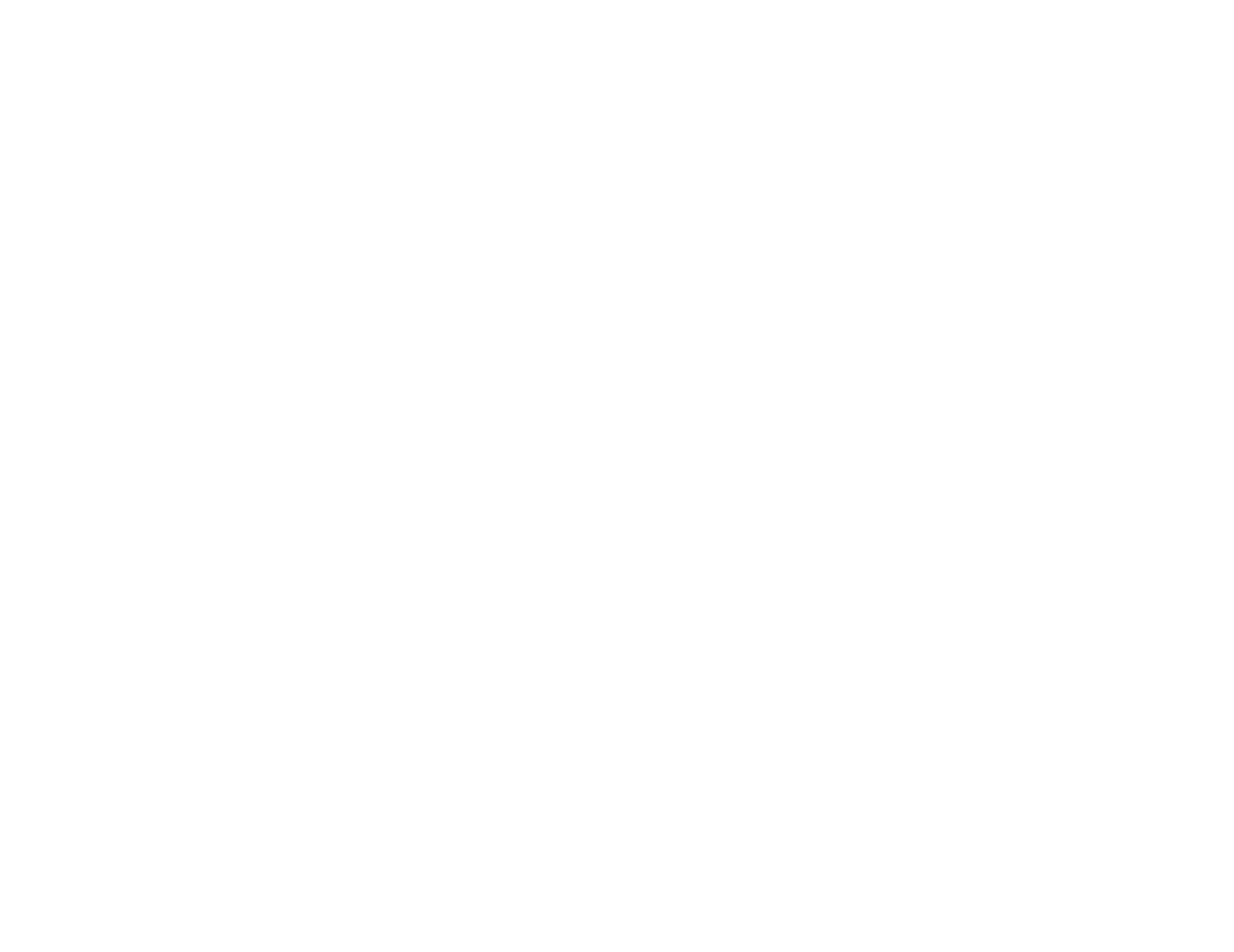 West Side Dental Clinic